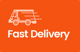 fast-delivery.png