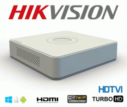 350_350_dau_ghi_4_kenh_Hikvision_DS_7104HGHI_E1