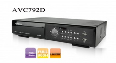 350_u_ghi_hnh_4_knh_AVTECH_AVC792D