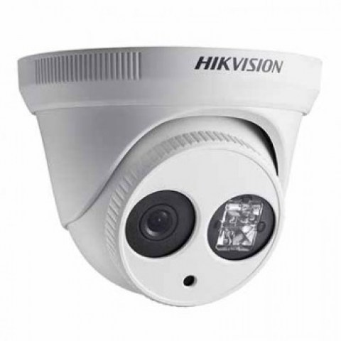 350_camera_ip_2mp_hikvision_ds_2cd2321g0_i_nf_1
