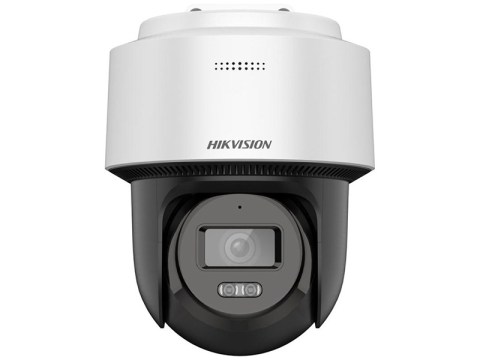 camera-ip-mini-hikvision-ds-2de2c400mwg-e